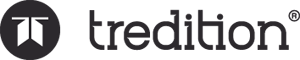 Logo Tredition