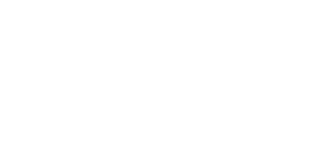 Logo Disco Highway 66