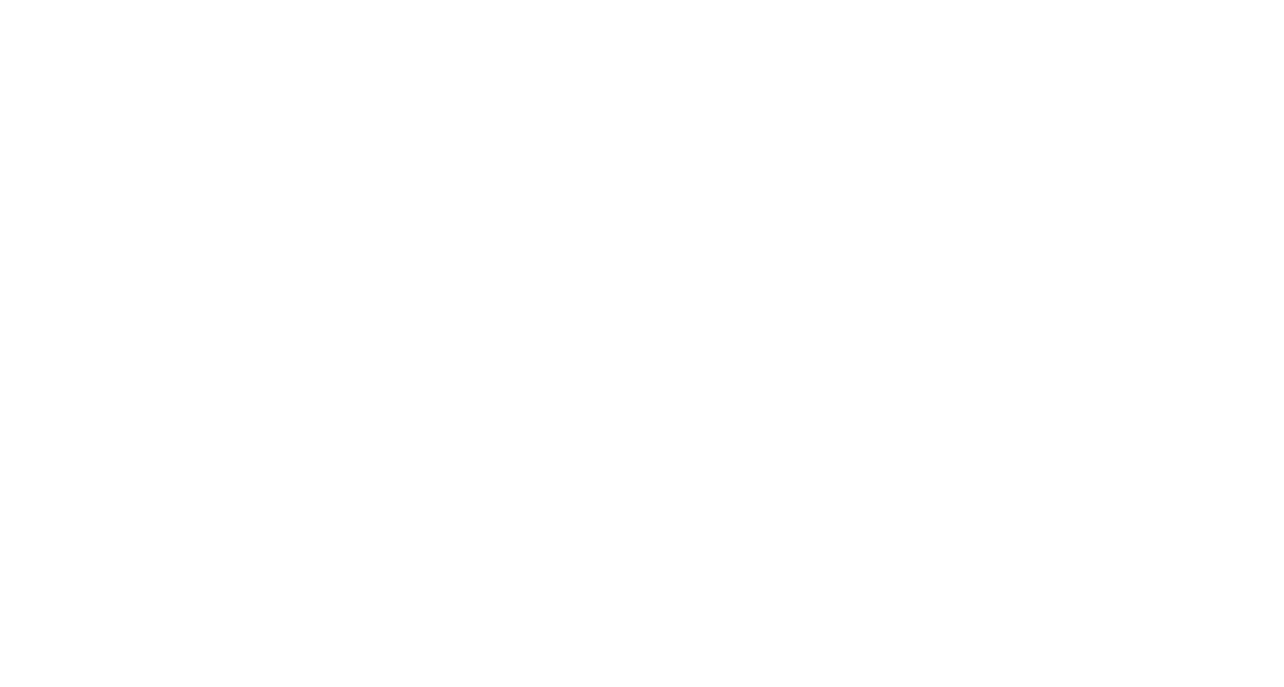 Logo Sein