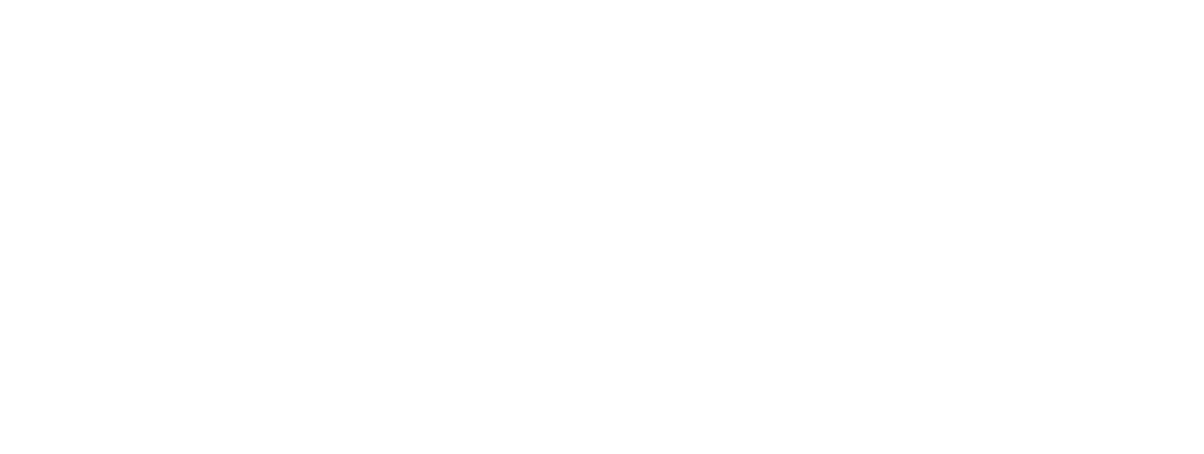 Swing Logo